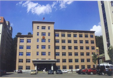 本溪市溪湖區人民政府辦公室廚房工程