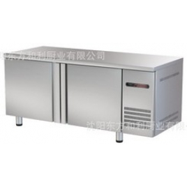 保鮮工作臺規格2