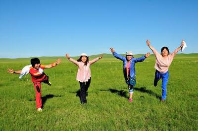 西烏珠穆沁旗銀漫礦業有限責任公司廚房工程設備