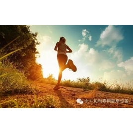 安圖縣人民醫院廚房設備工程