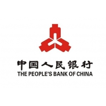 捷報來襲，可以開始點贊了