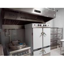 你知道怎么挑選商用廚房設(shè)備嗎？