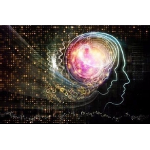 21個終身受用的頂級思維，你不可不知