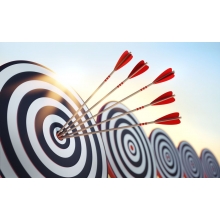 國(guó)企中標(biāo)，打造理想廚房