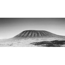 月底！東方和利出差“月球”廚具供應任務即將啟航！