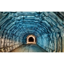 供熱使命抗在肩，供飯責任不落下！