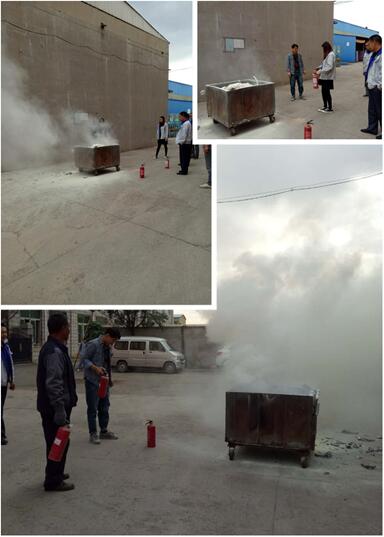 沈陽東方和利廚業有限公司